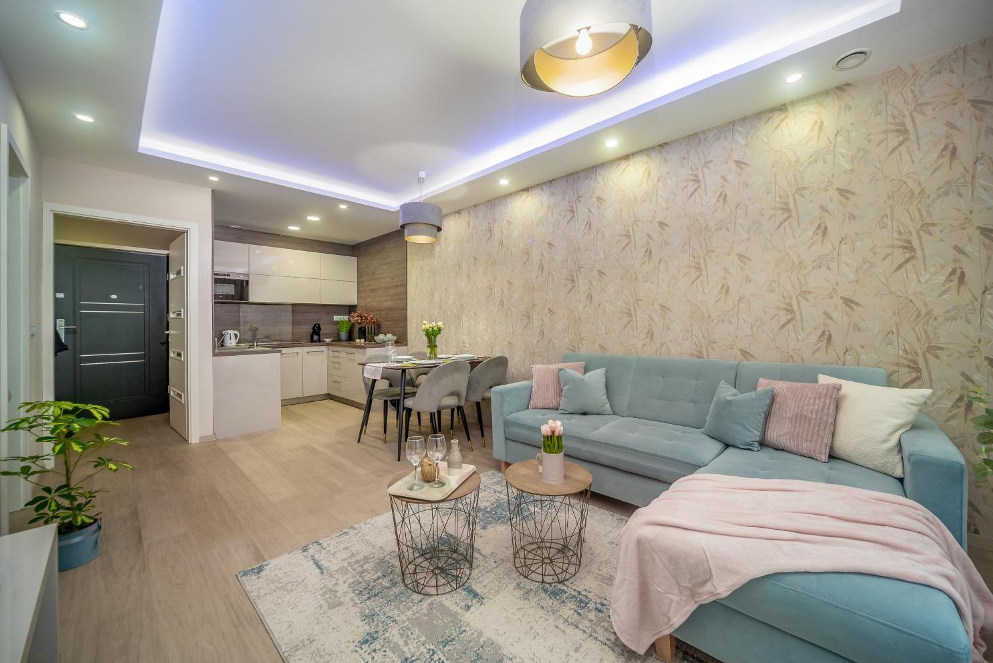 Lavida Deluxe Villa Hajduszoboszlo Bagian luar foto