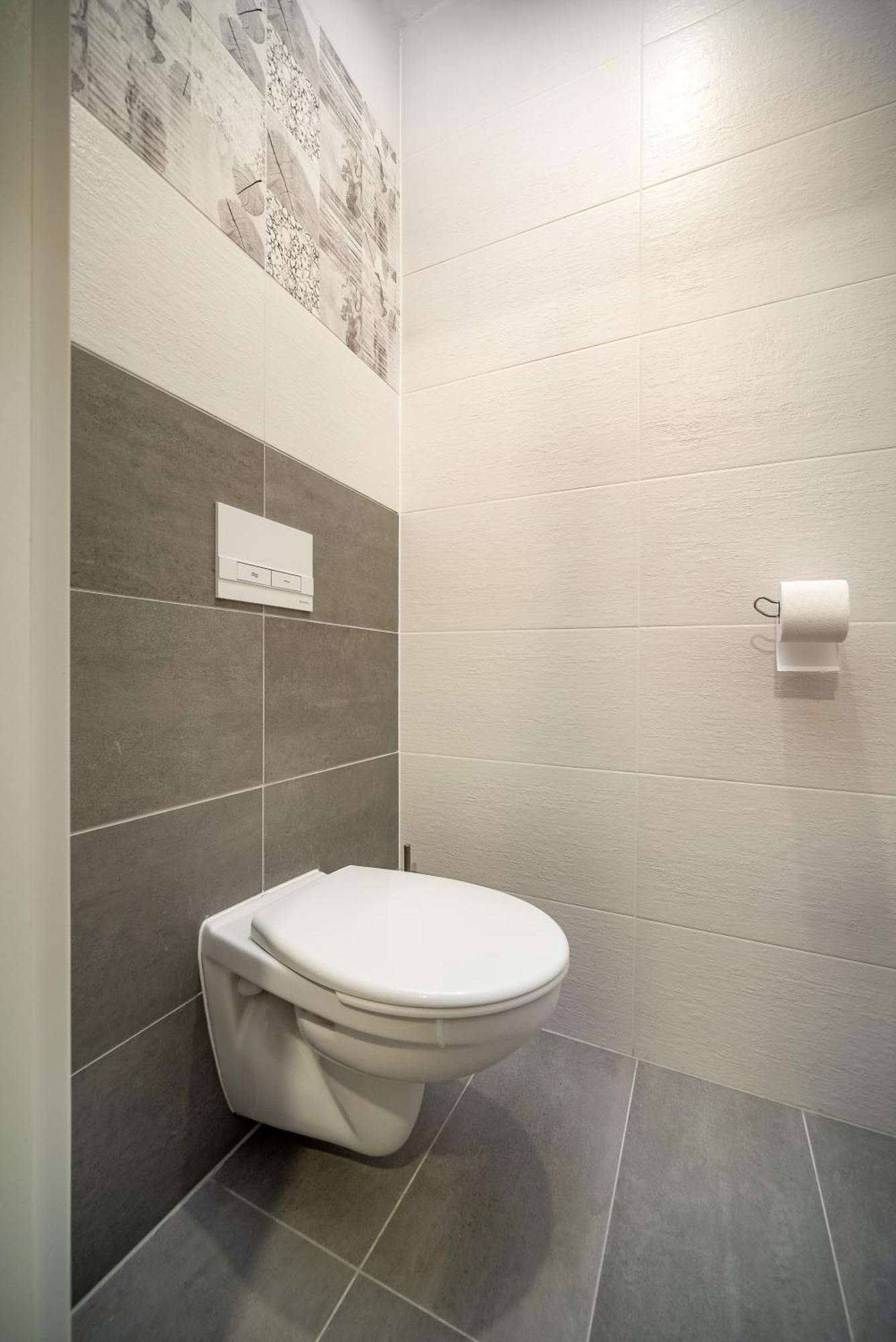 Lavida Deluxe Villa Hajduszoboszlo Bagian luar foto