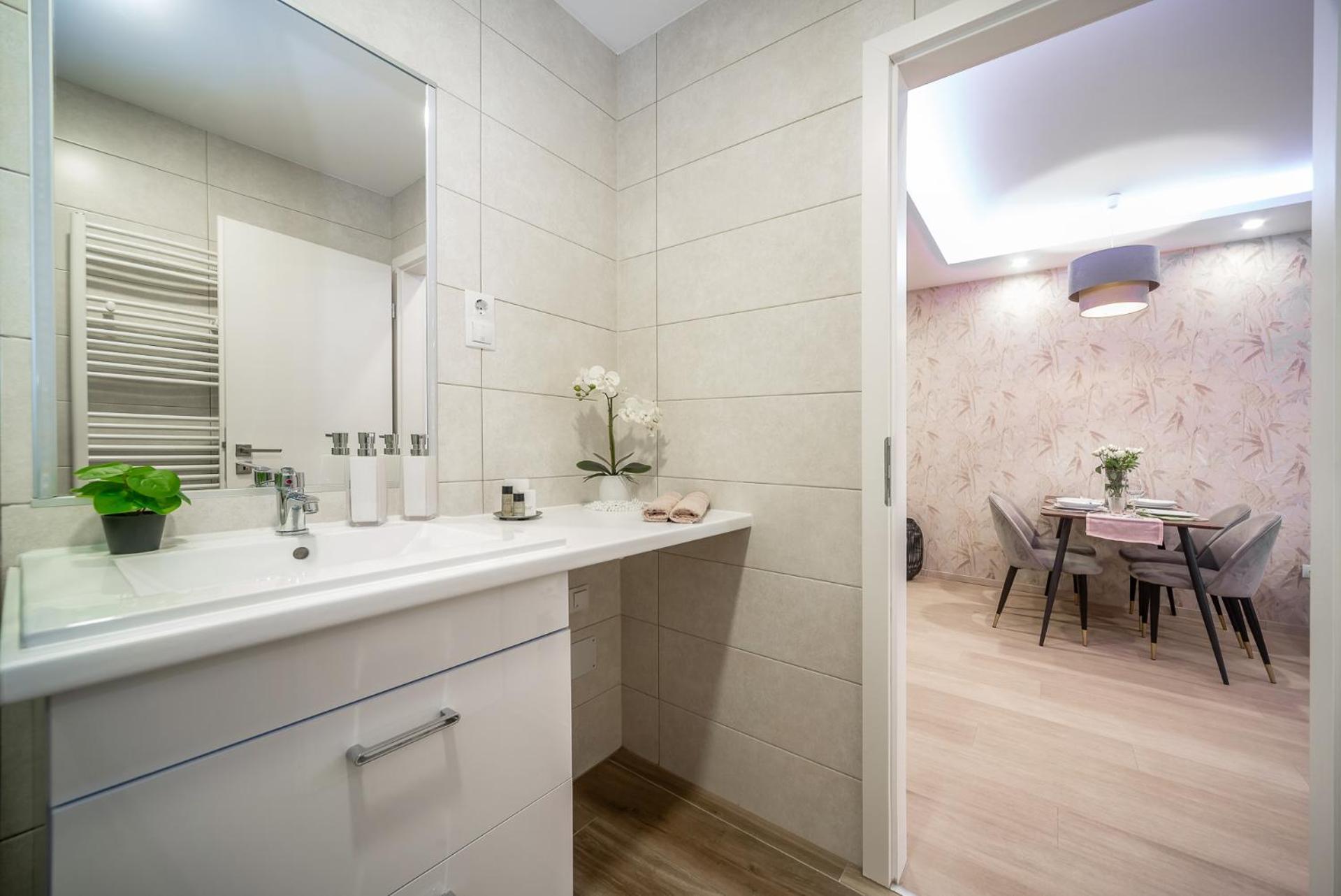 Lavida Deluxe Villa Hajduszoboszlo Bagian luar foto