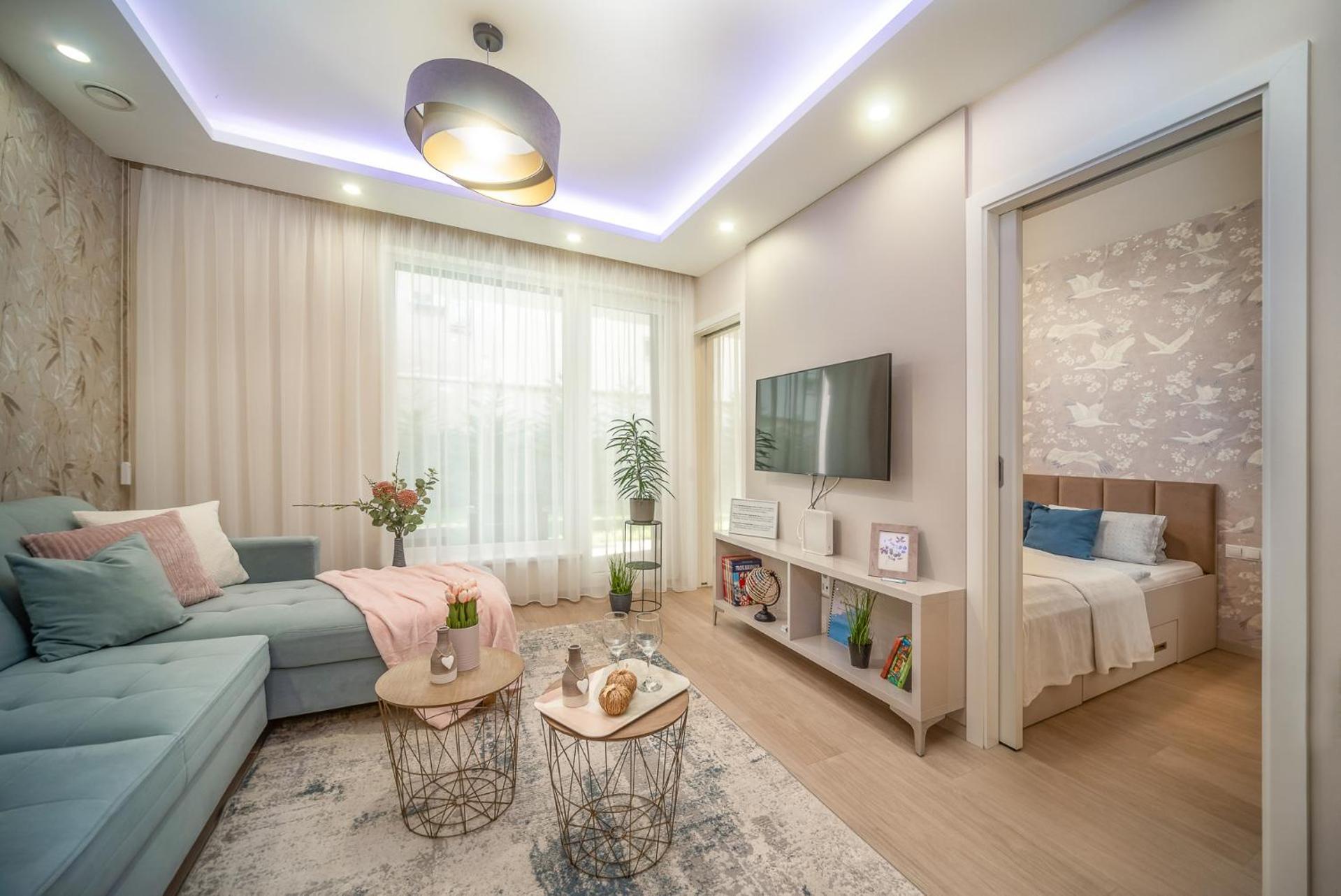 Lavida Deluxe Villa Hajduszoboszlo Bagian luar foto