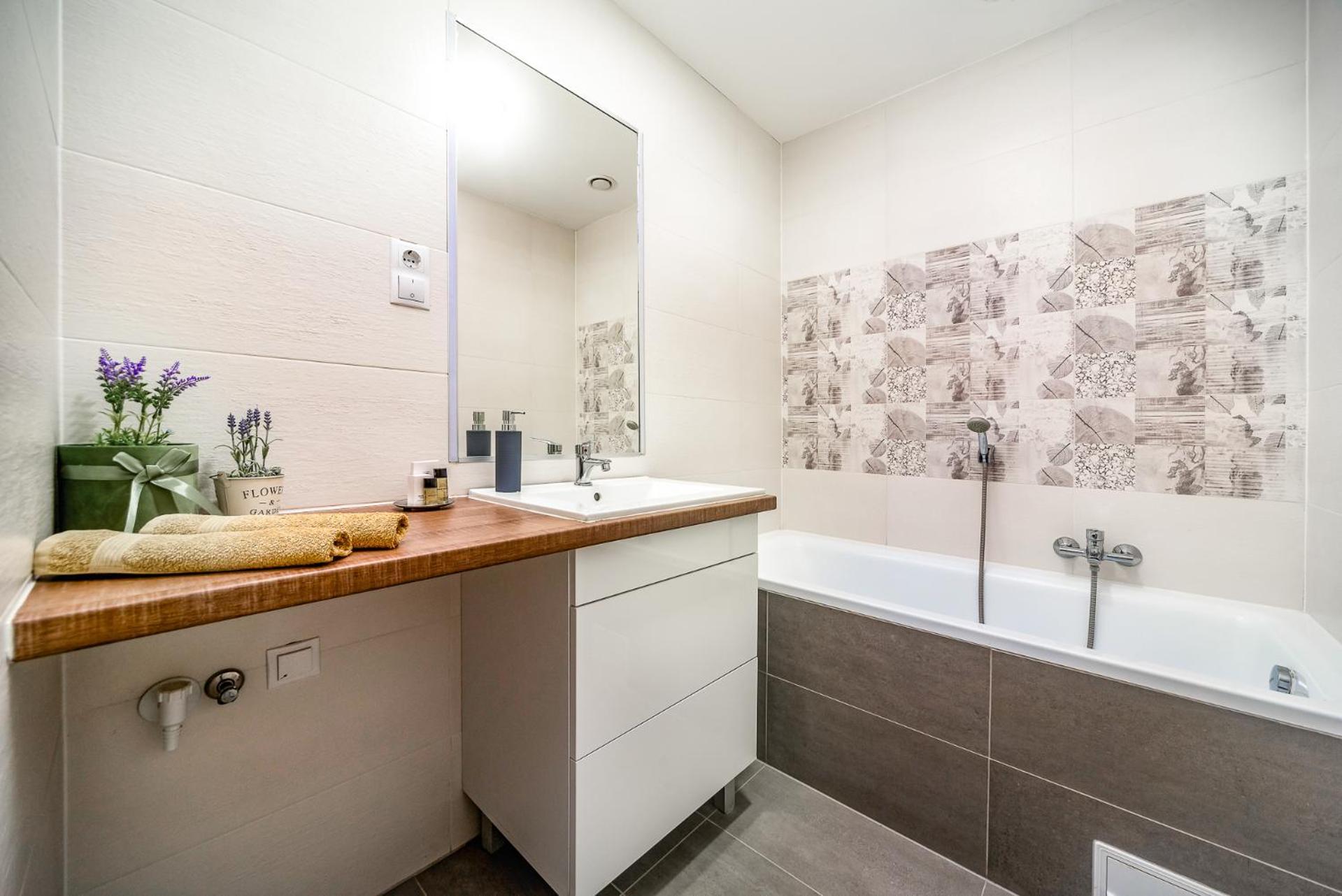 Lavida Deluxe Villa Hajduszoboszlo Bagian luar foto