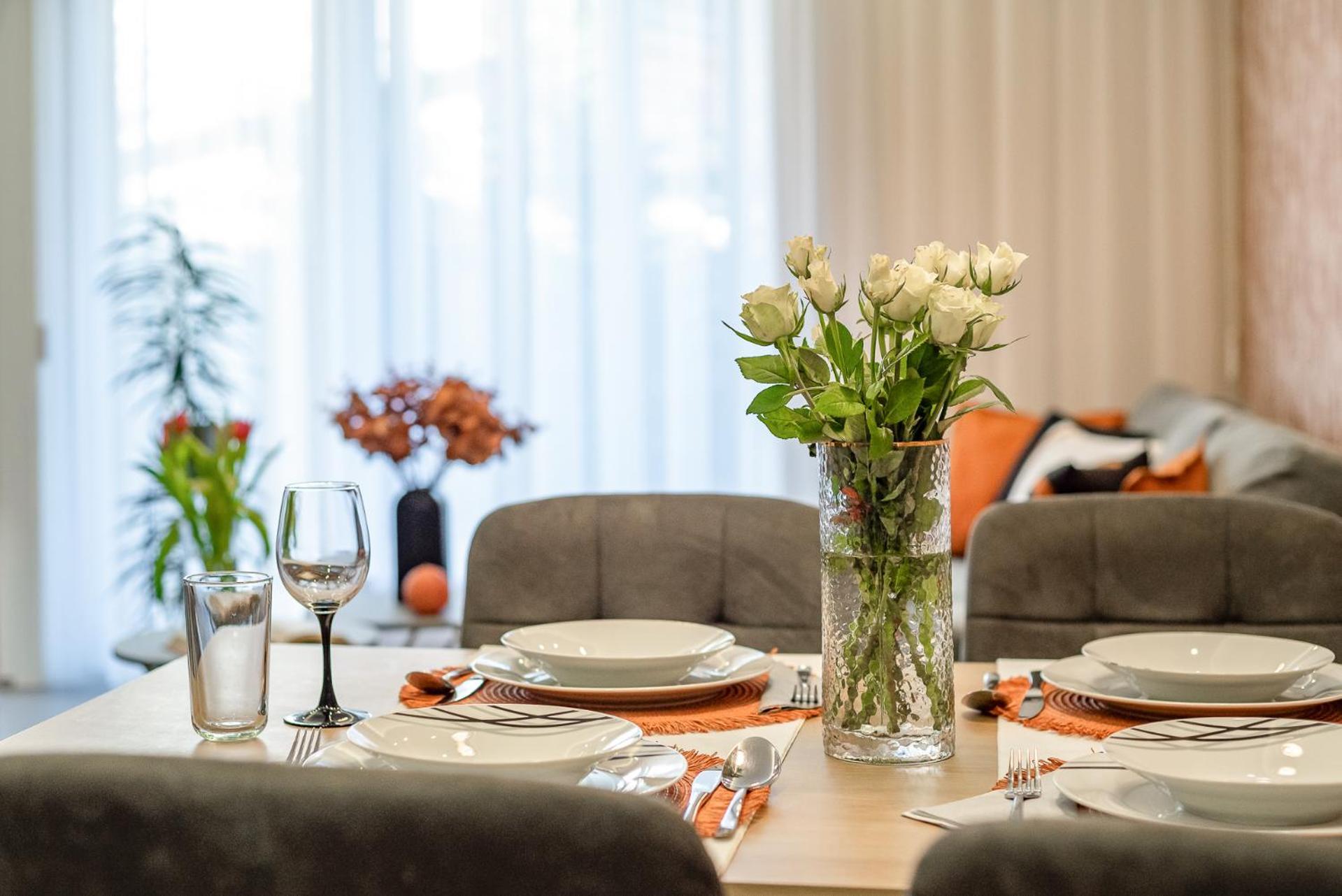 Lavida Deluxe Villa Hajduszoboszlo Bagian luar foto